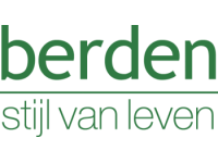 Berden